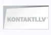 Latvijas Universitāte, Bioloǵijas institūts, Engures Ornitoloģisko pētījumu centrs